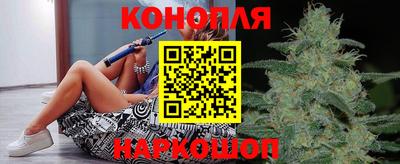 индика Комсомольск-на-Амуре
