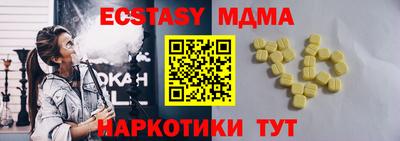 прущие грибы Коммунар