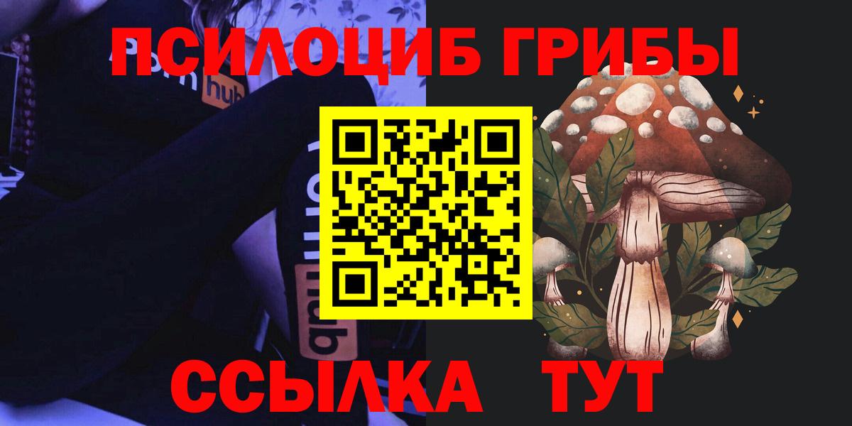 Псилоцибиновые грибы GOLDEN TEACHER  Вход с VPN  Тюмень 